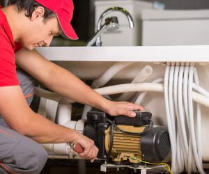 About Emergency plumbing pros Malone, WA